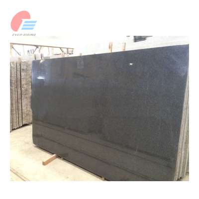 China G654 Impala Granite Slab