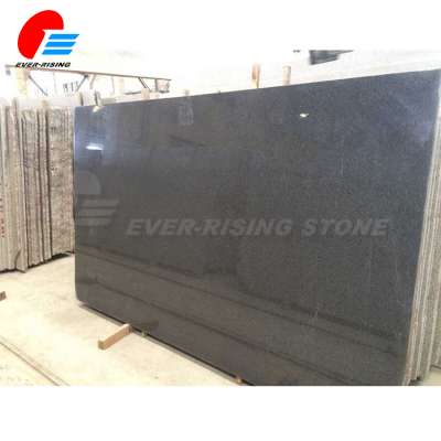 Black Granite Slab Sale