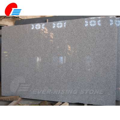 High Quality Building Material G603 Granite Stone Slab