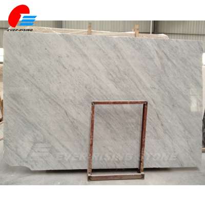 Carrara Marble Slab Table Top,Marble Slab Cutting To Size